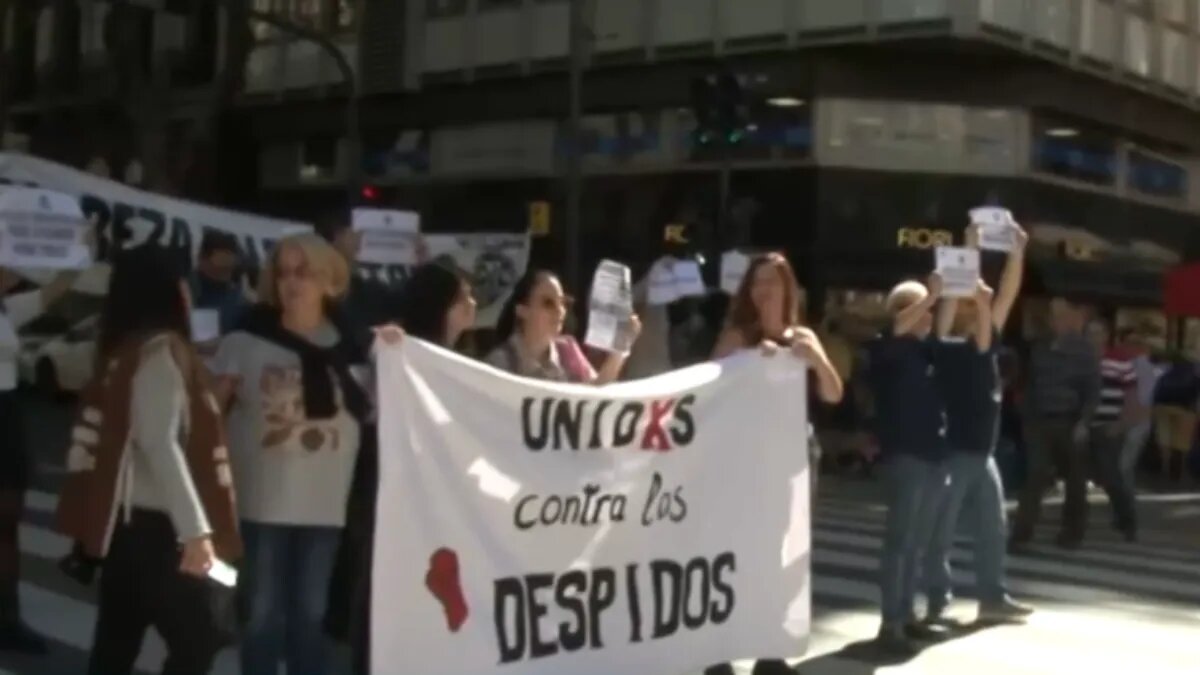 INDEC