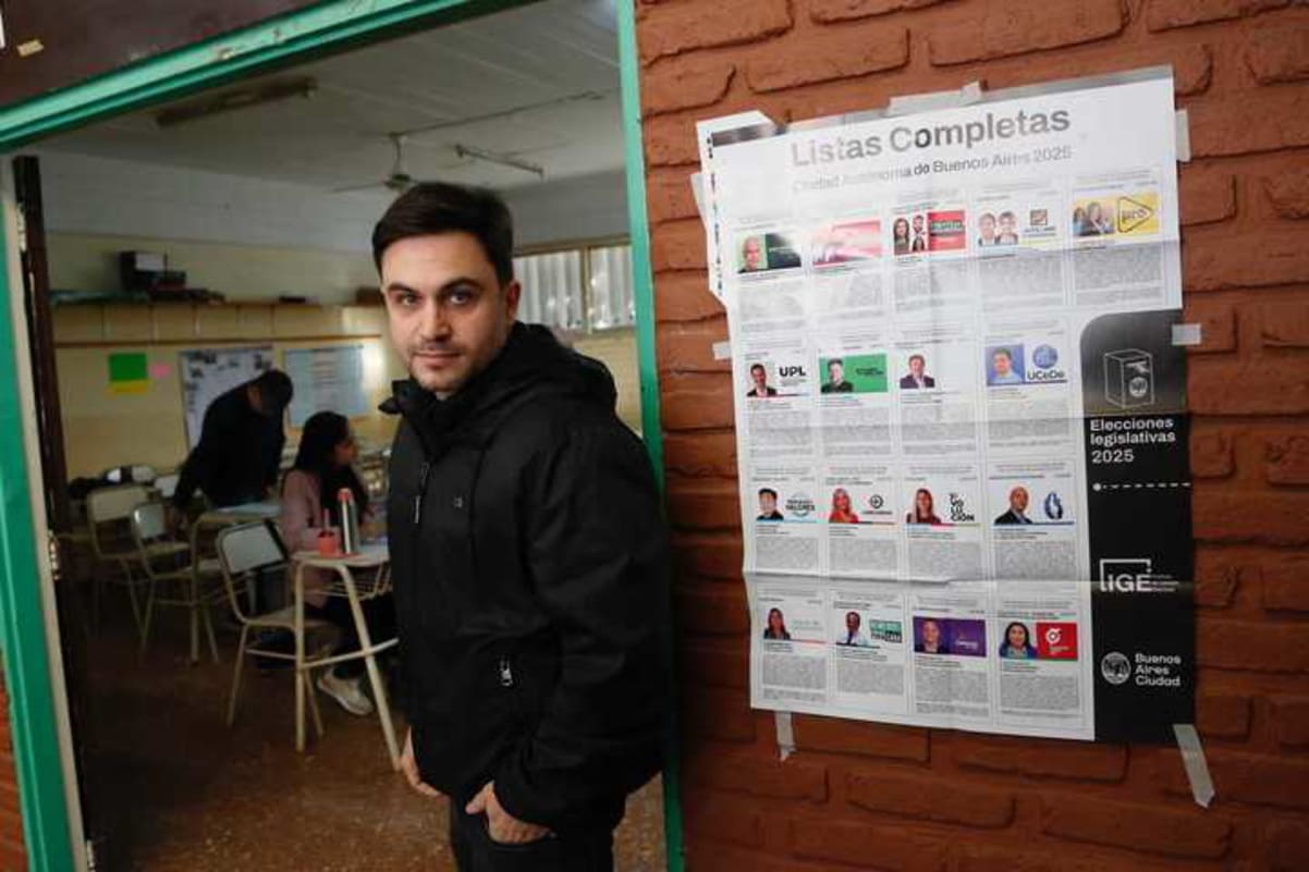 Ramiro Marra