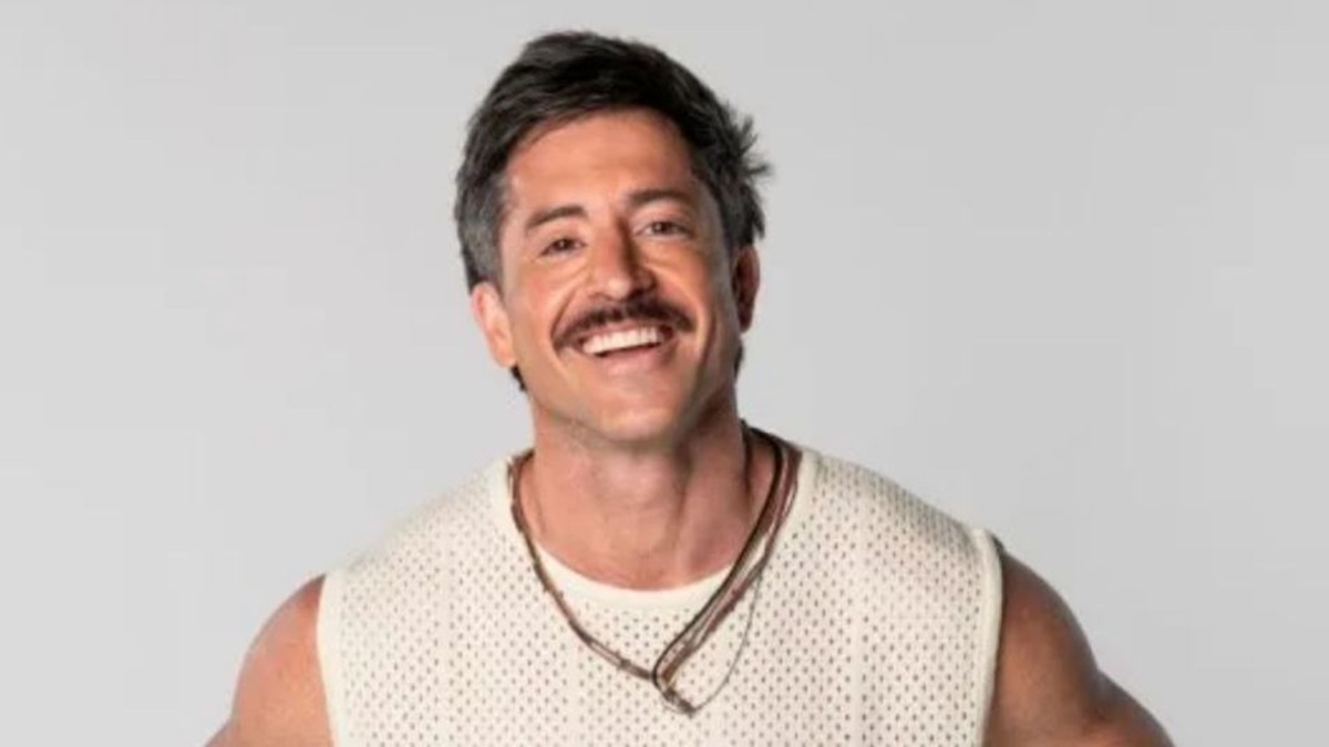 Gran Hermano 2025