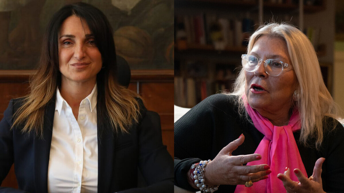 Carrio