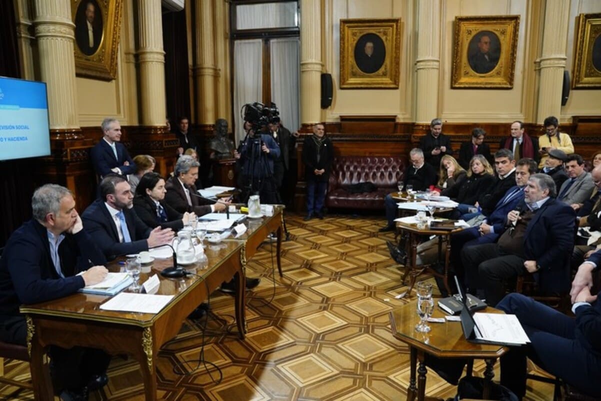 Senado