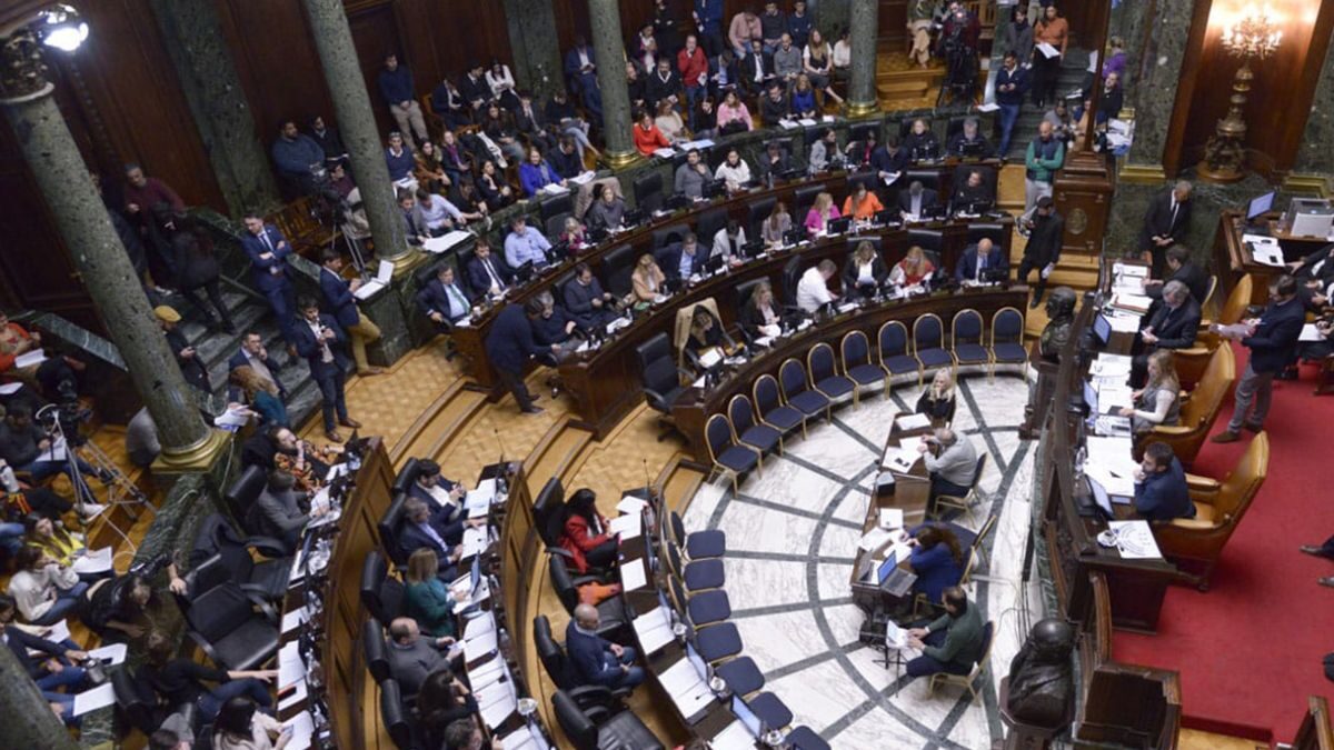 sistema D’Hondt