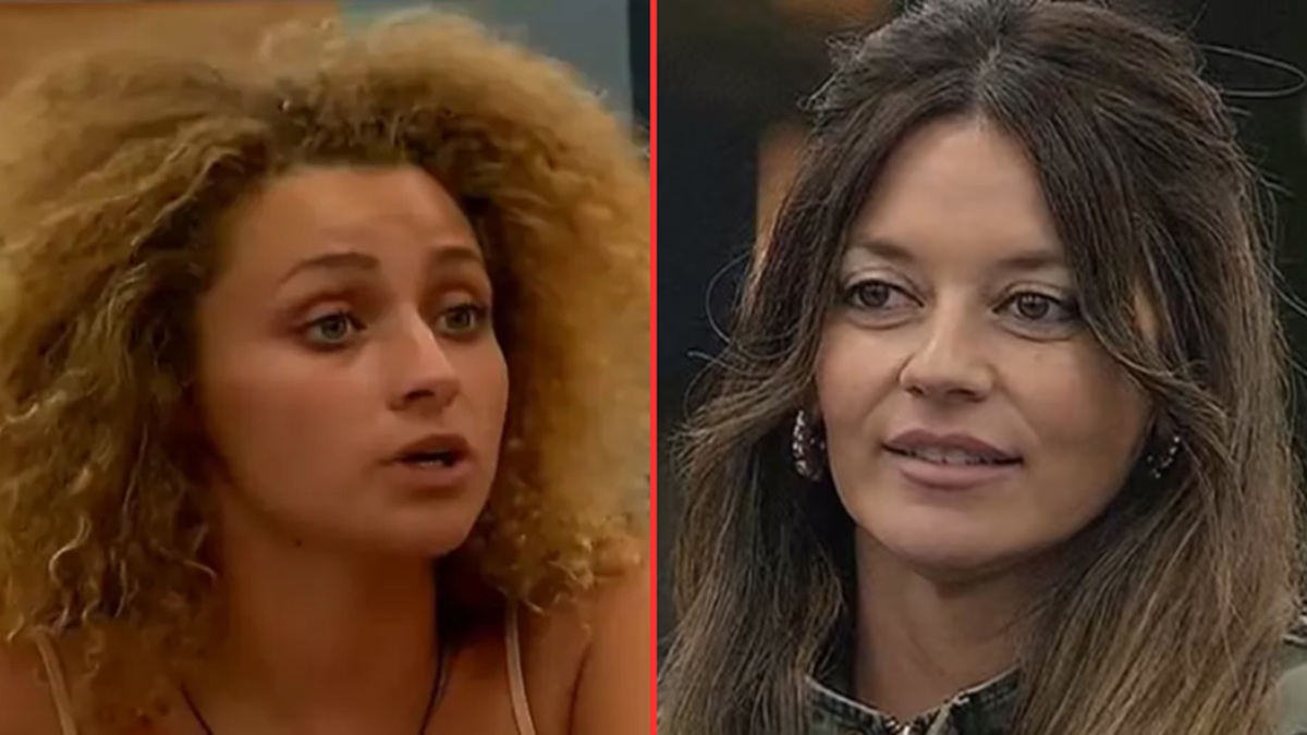 Gran Hermano 2025