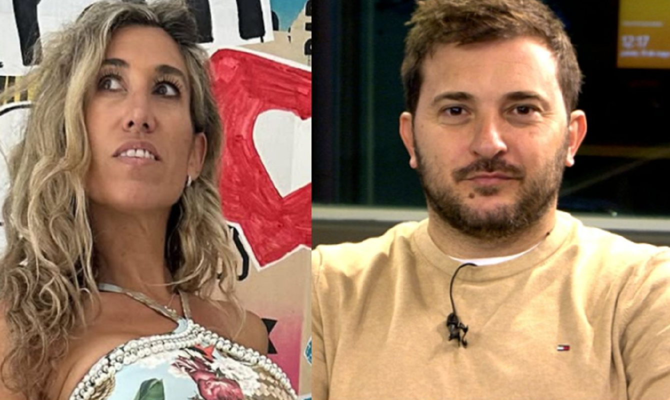 Luciana Elbusto