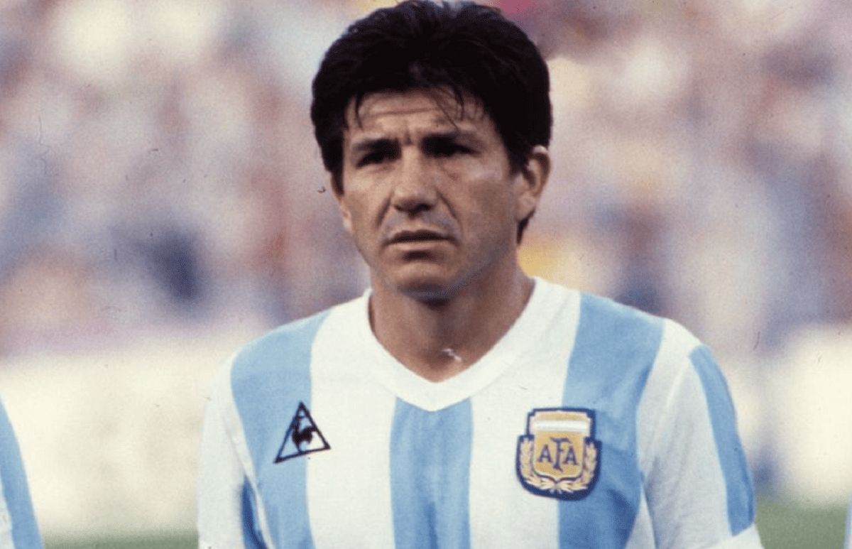 Selección