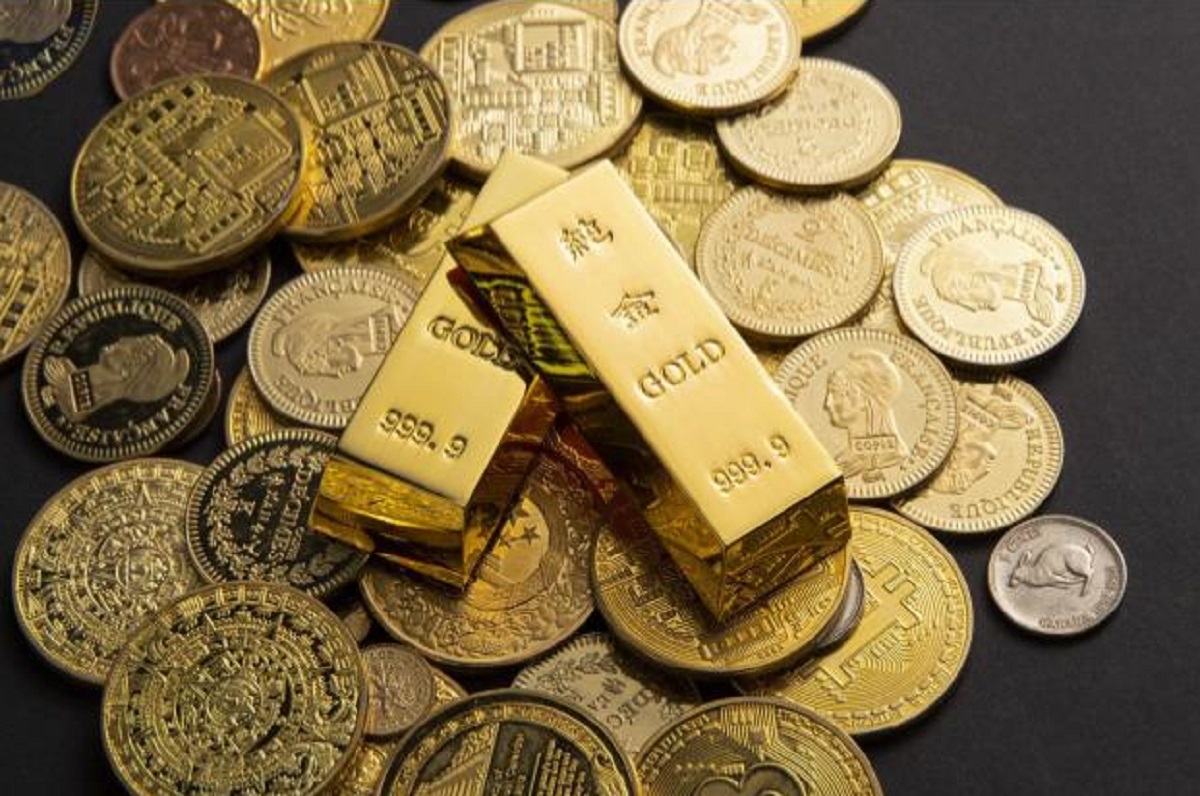 Oro