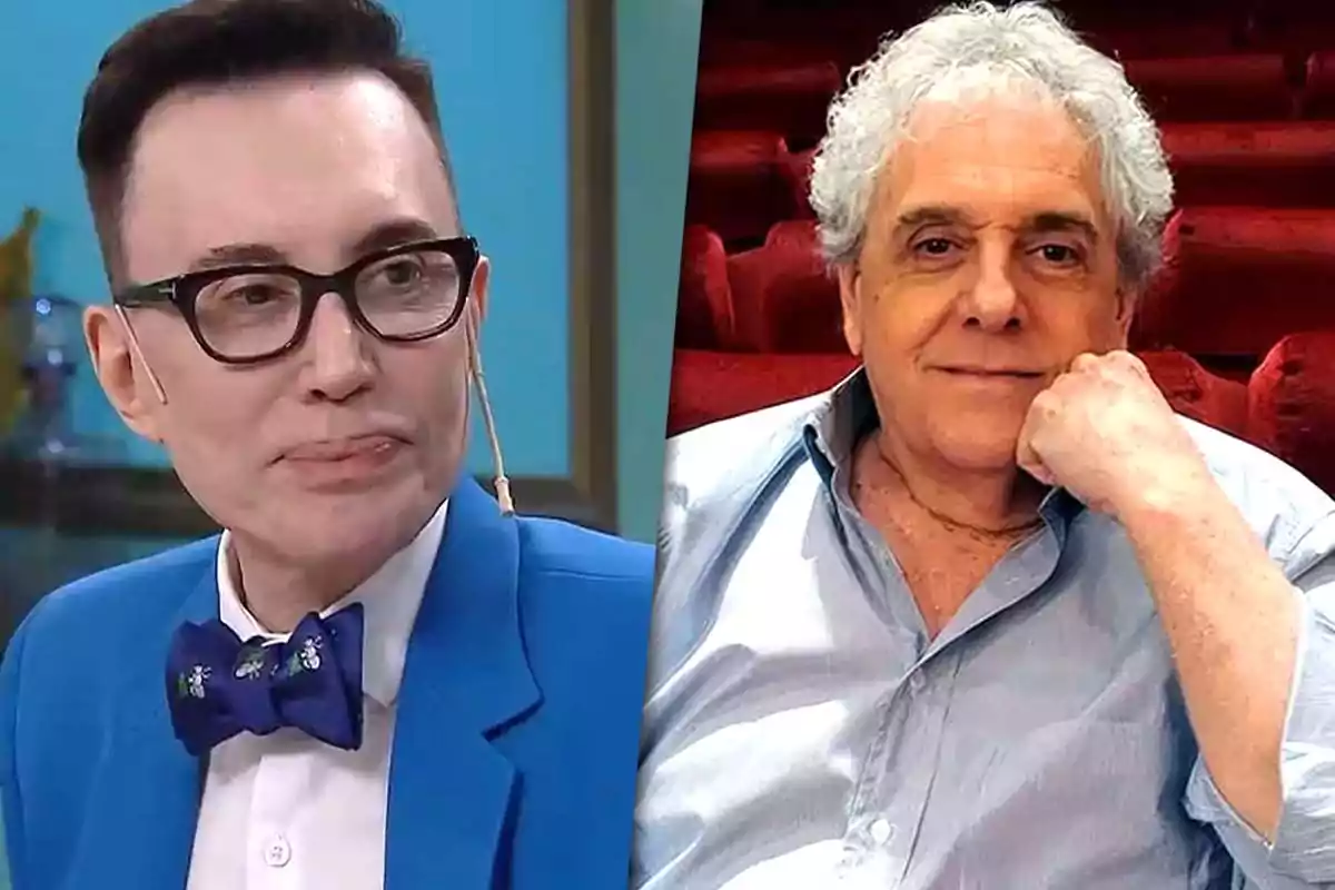 Marcelo Polino