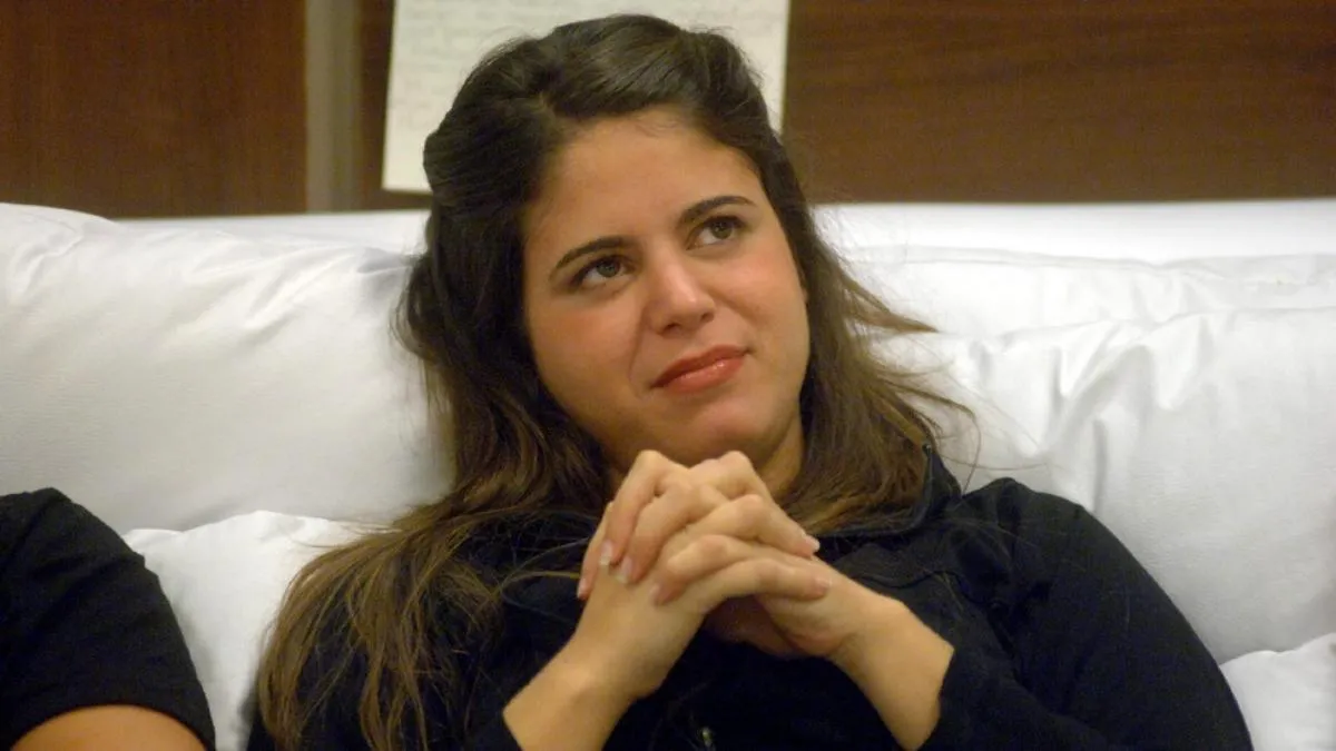 Gran Hermano 2025