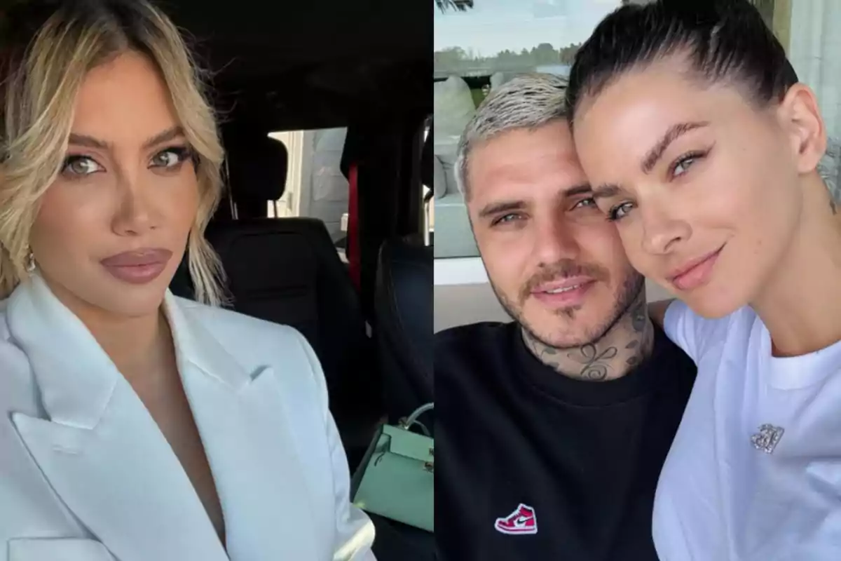 Mauro Icardi