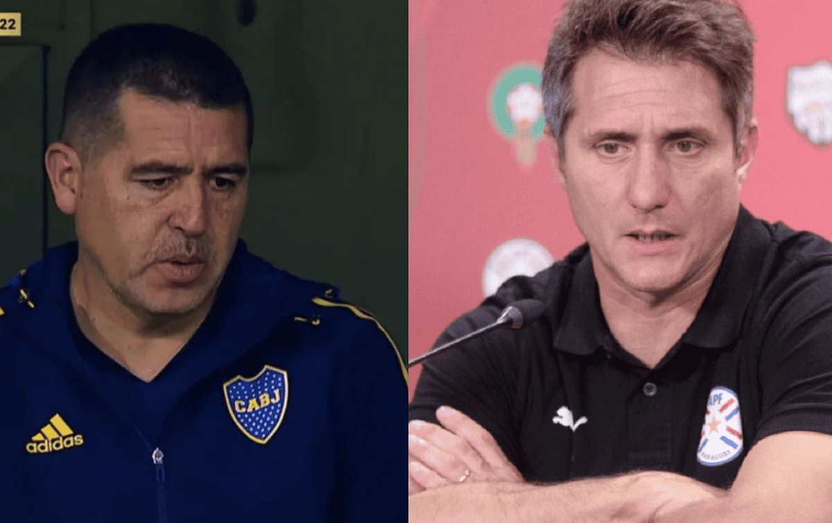 Guillermo
