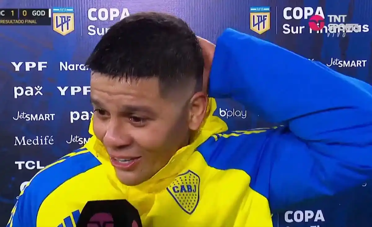 Marcos Rojo