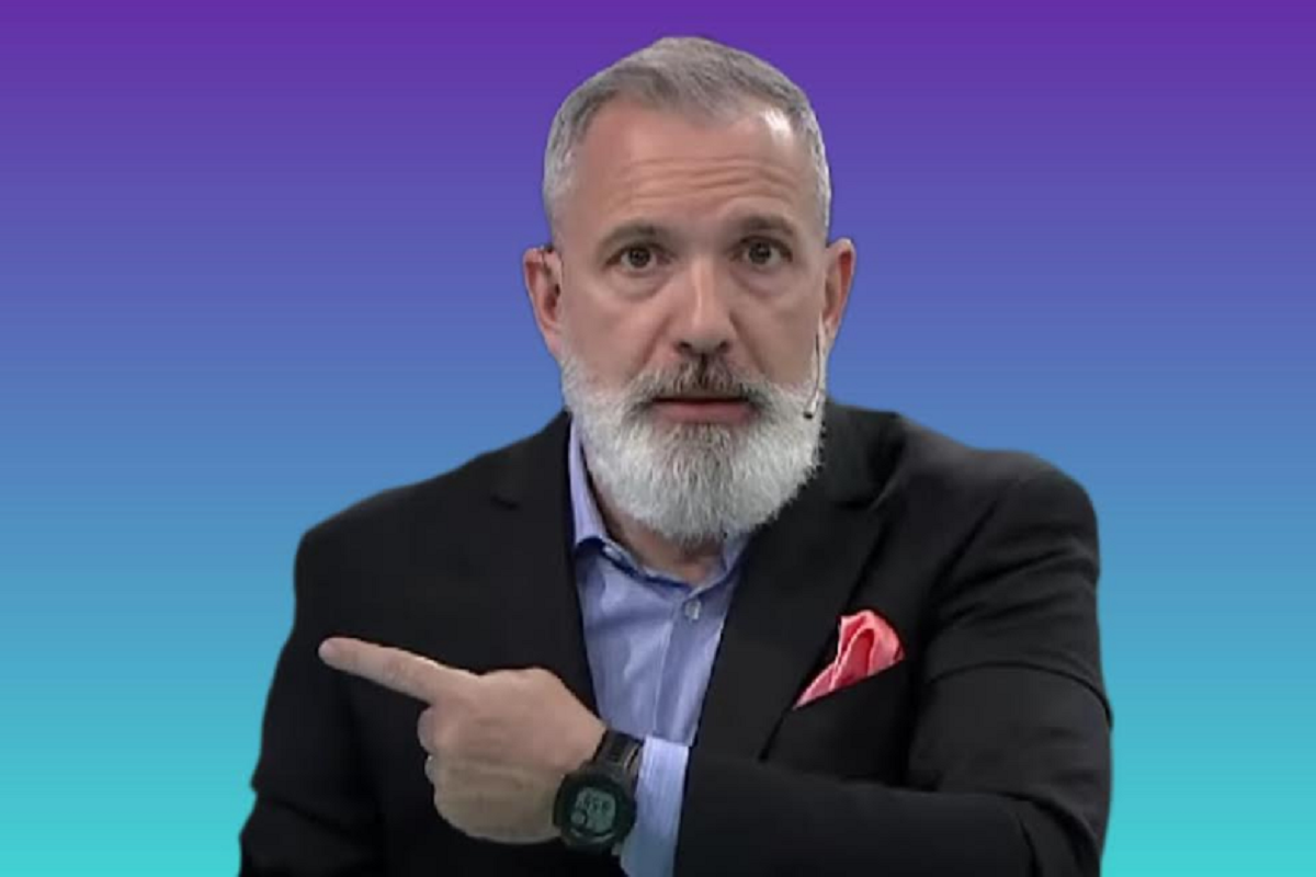 Pablo Duggan