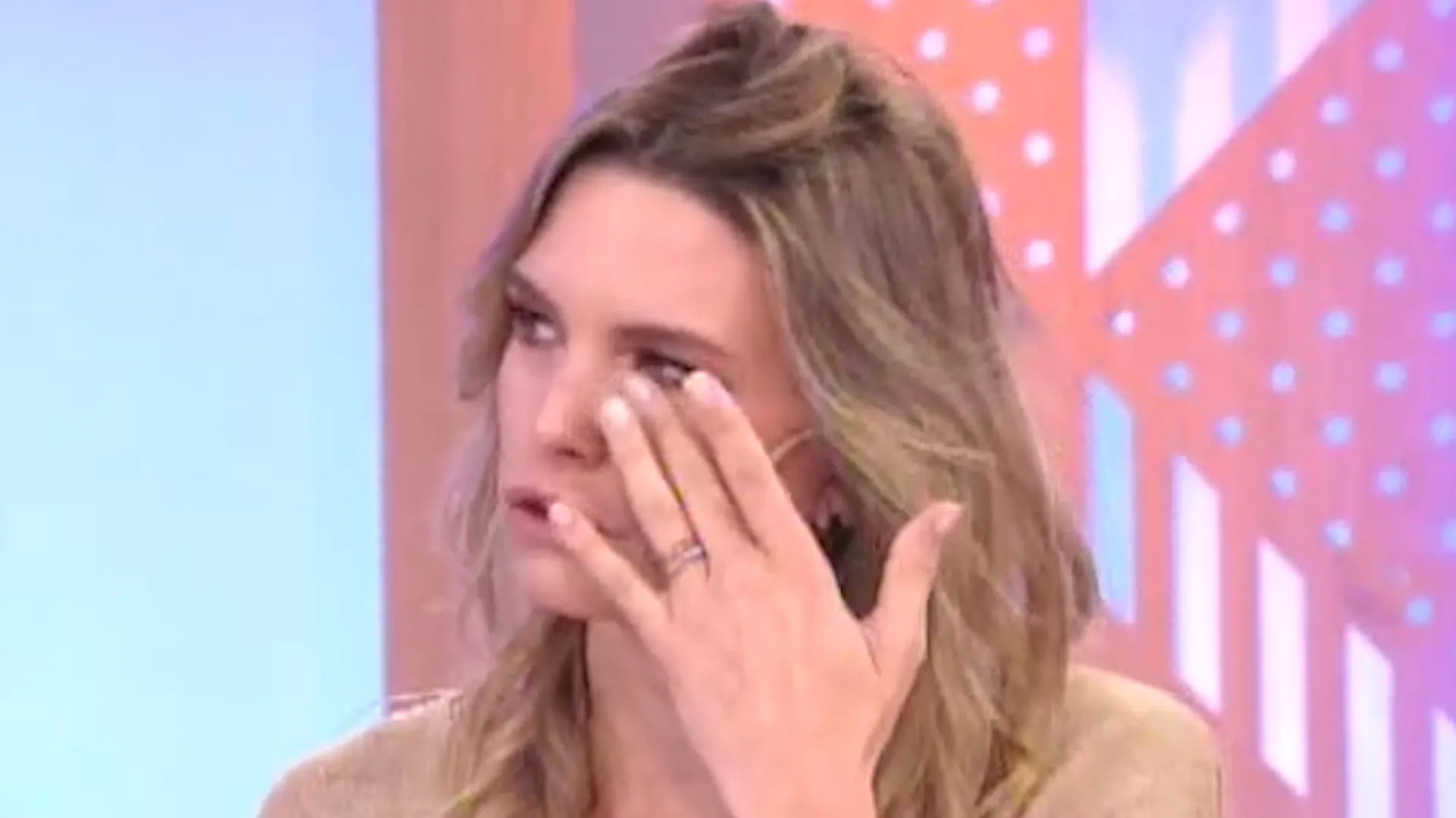 Sofía Zámolo