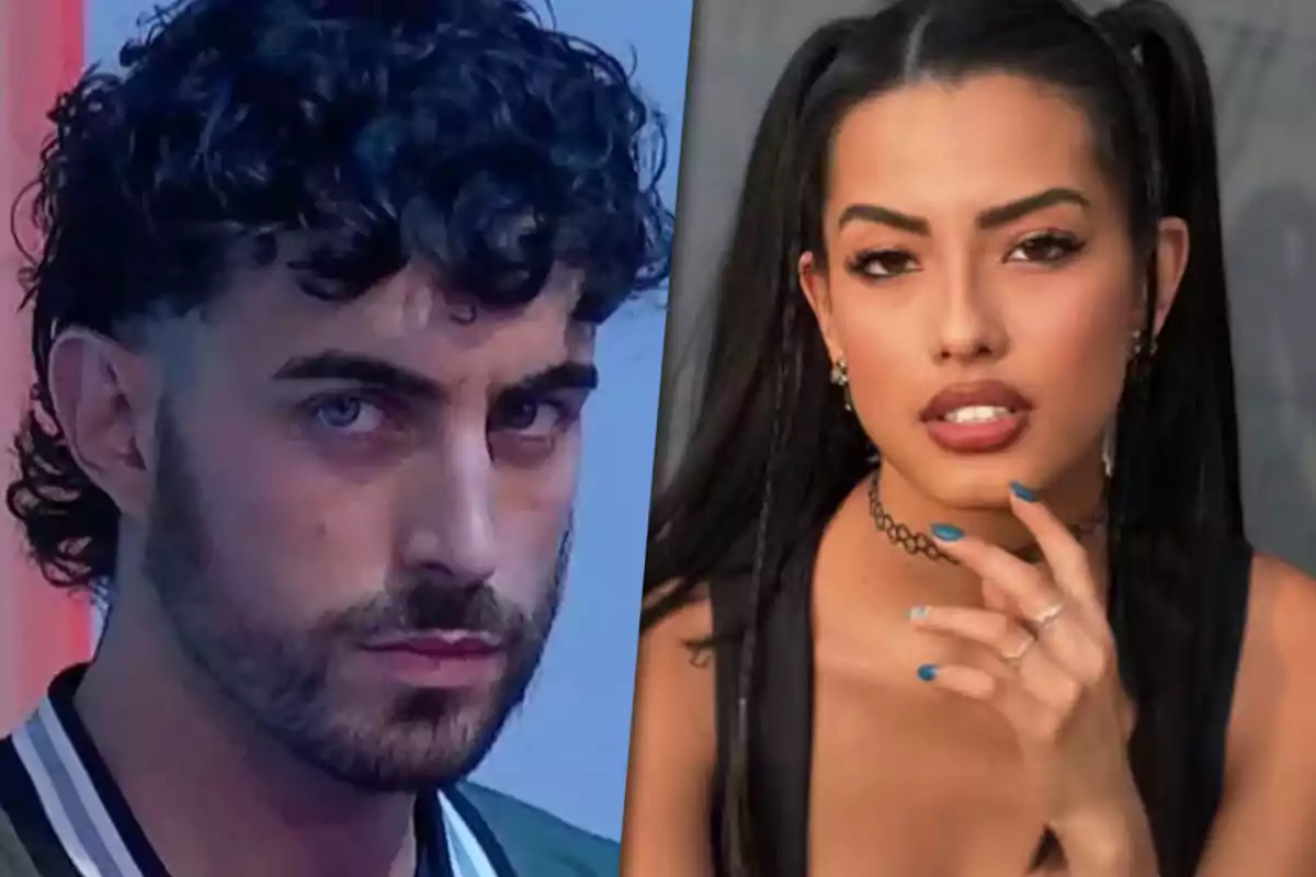 Gran Hermano