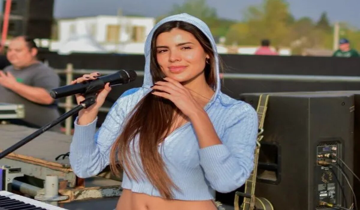 Influencer