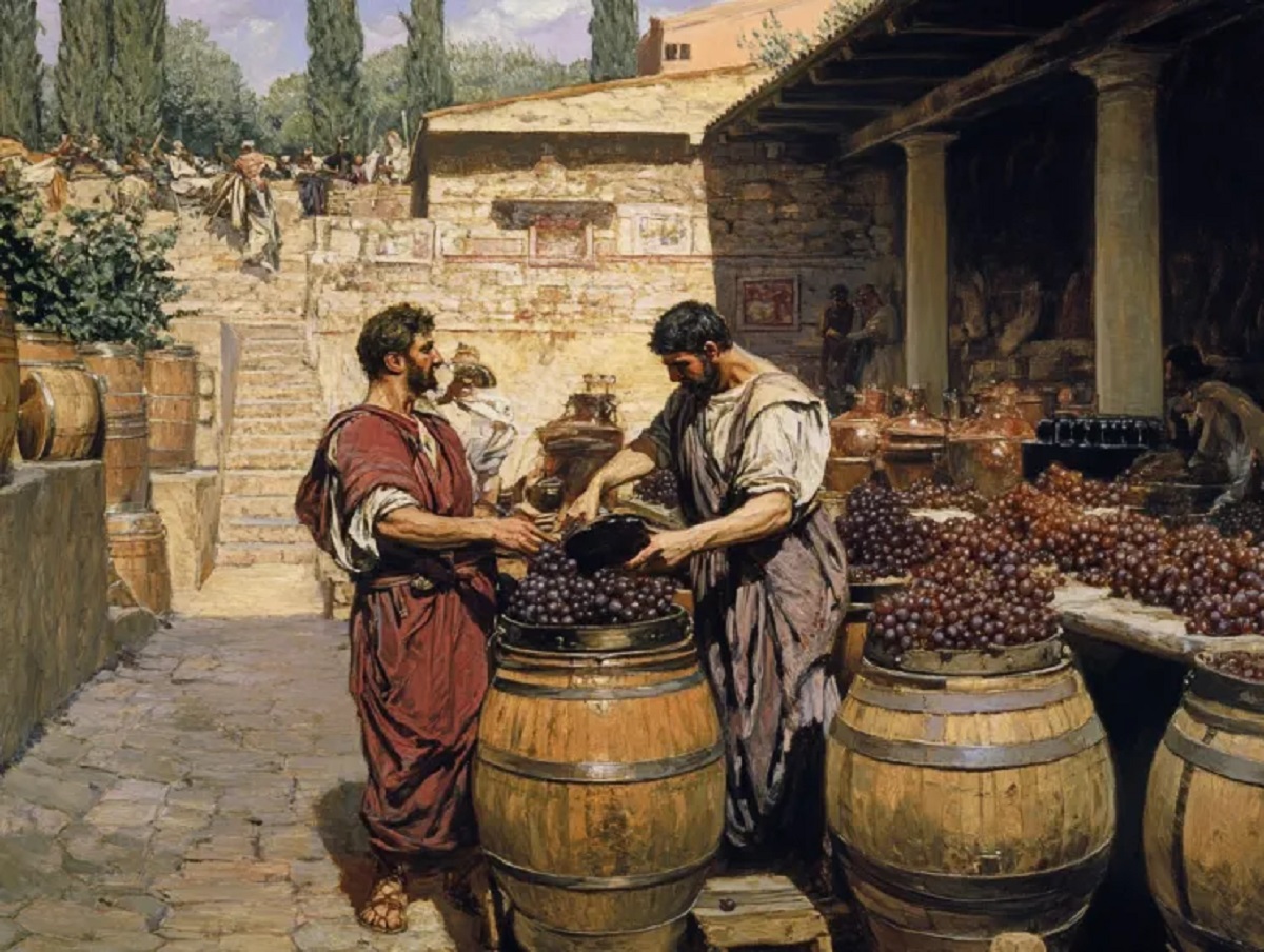 Vino