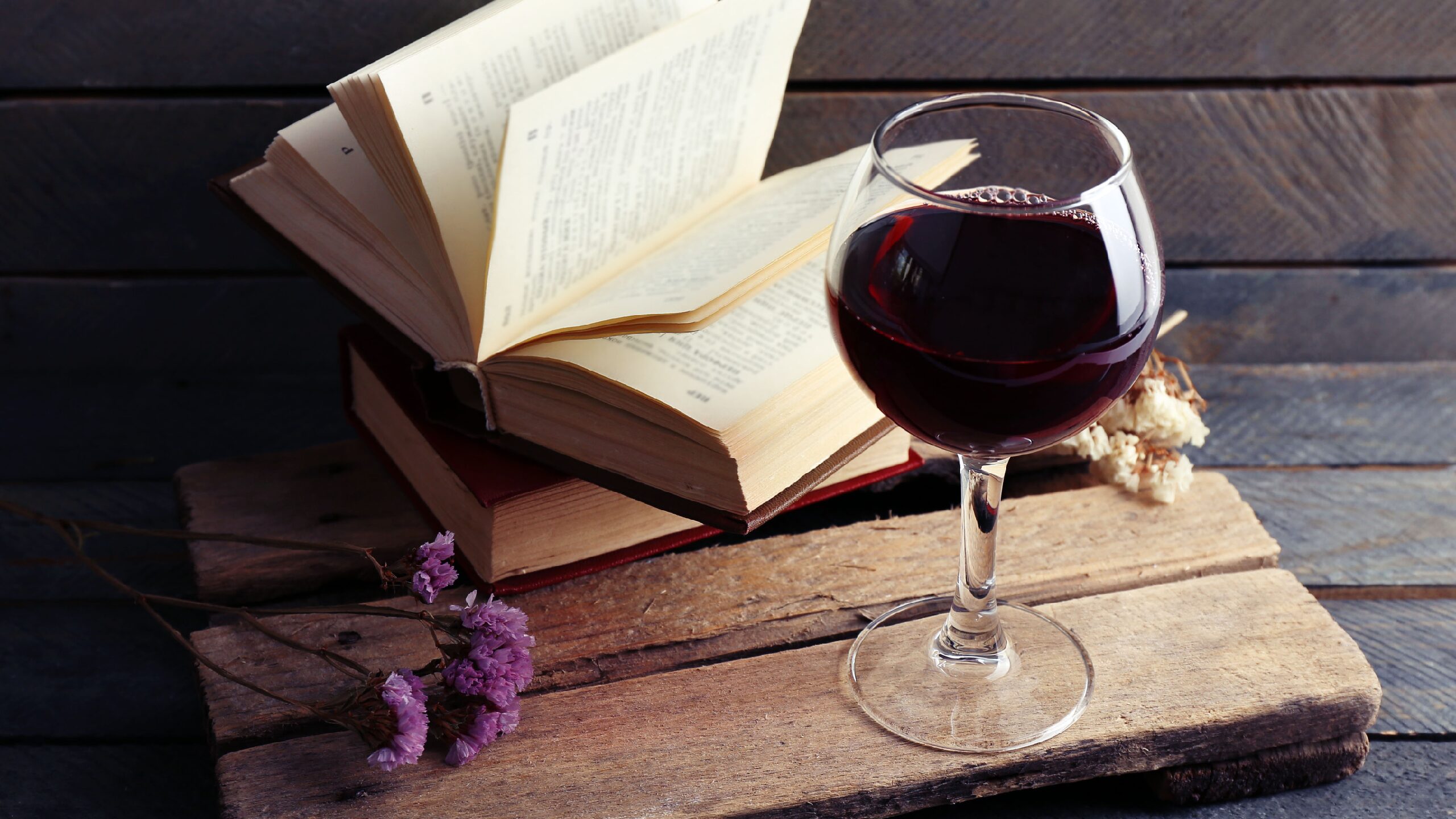 Vino