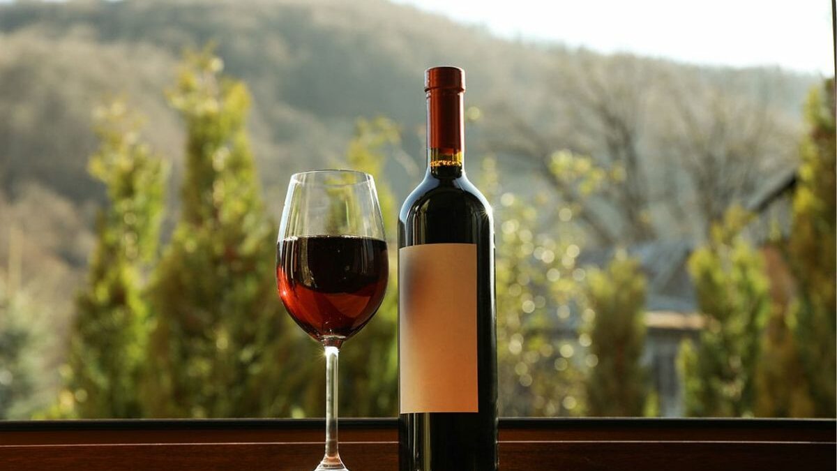 Vino