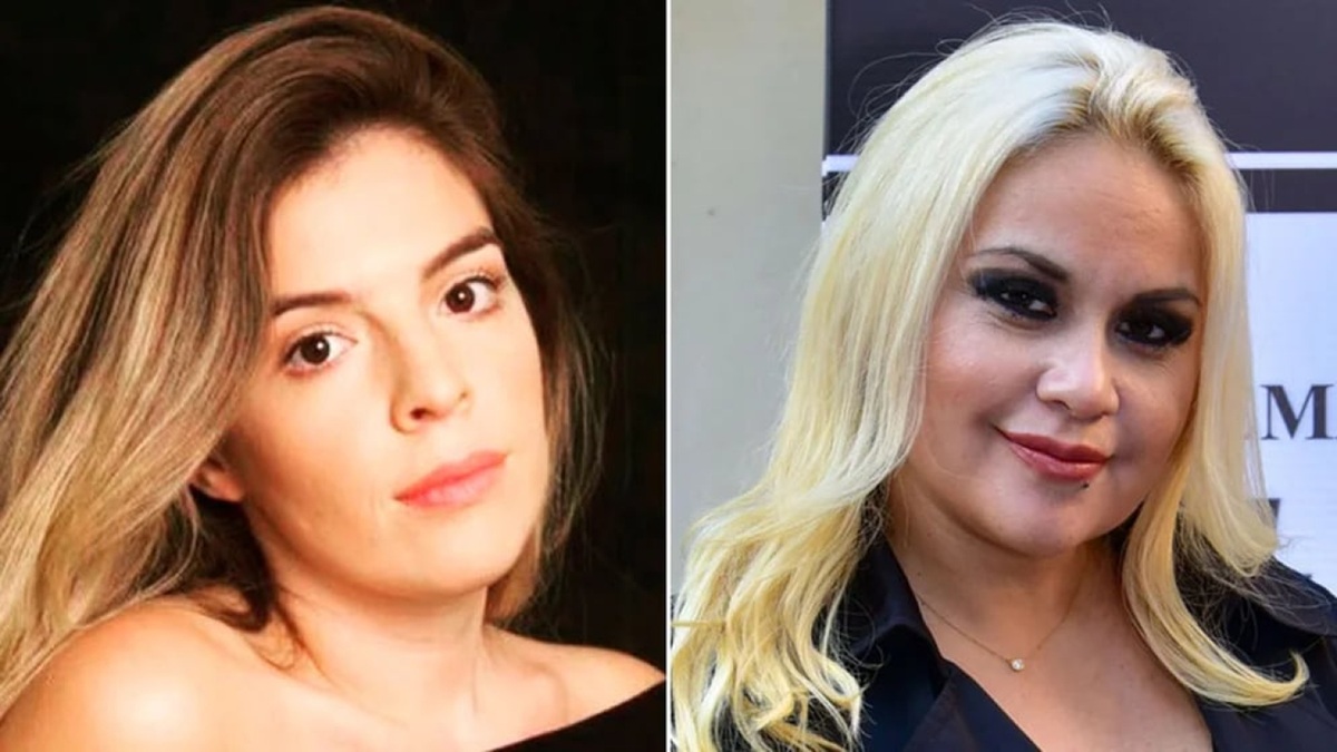 Dalma Maradona