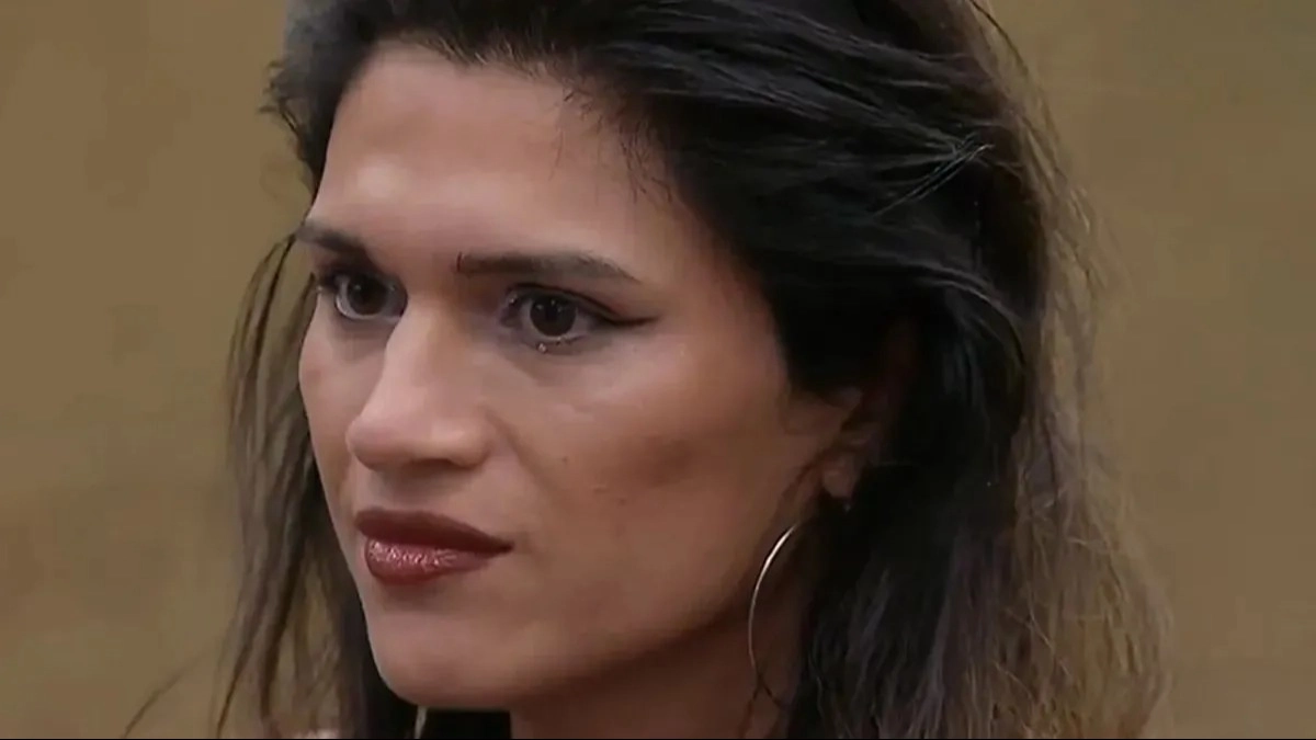 Gran Hermano
