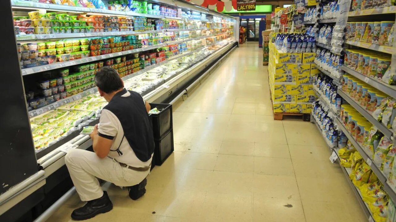 Inflación