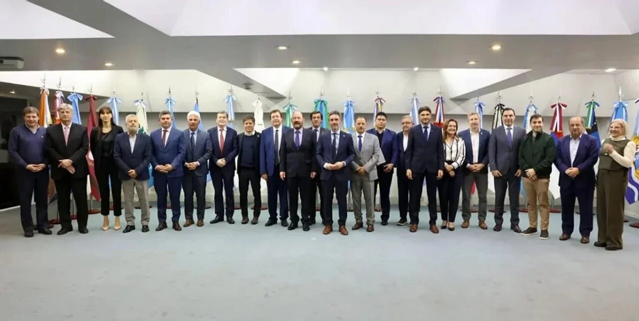 obra pública