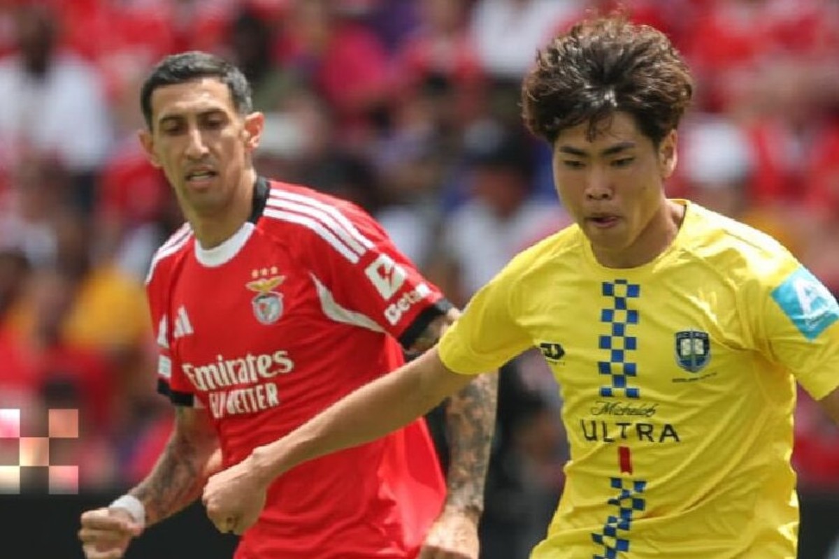 Boca