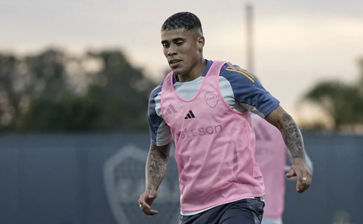 Ayrton Costa
