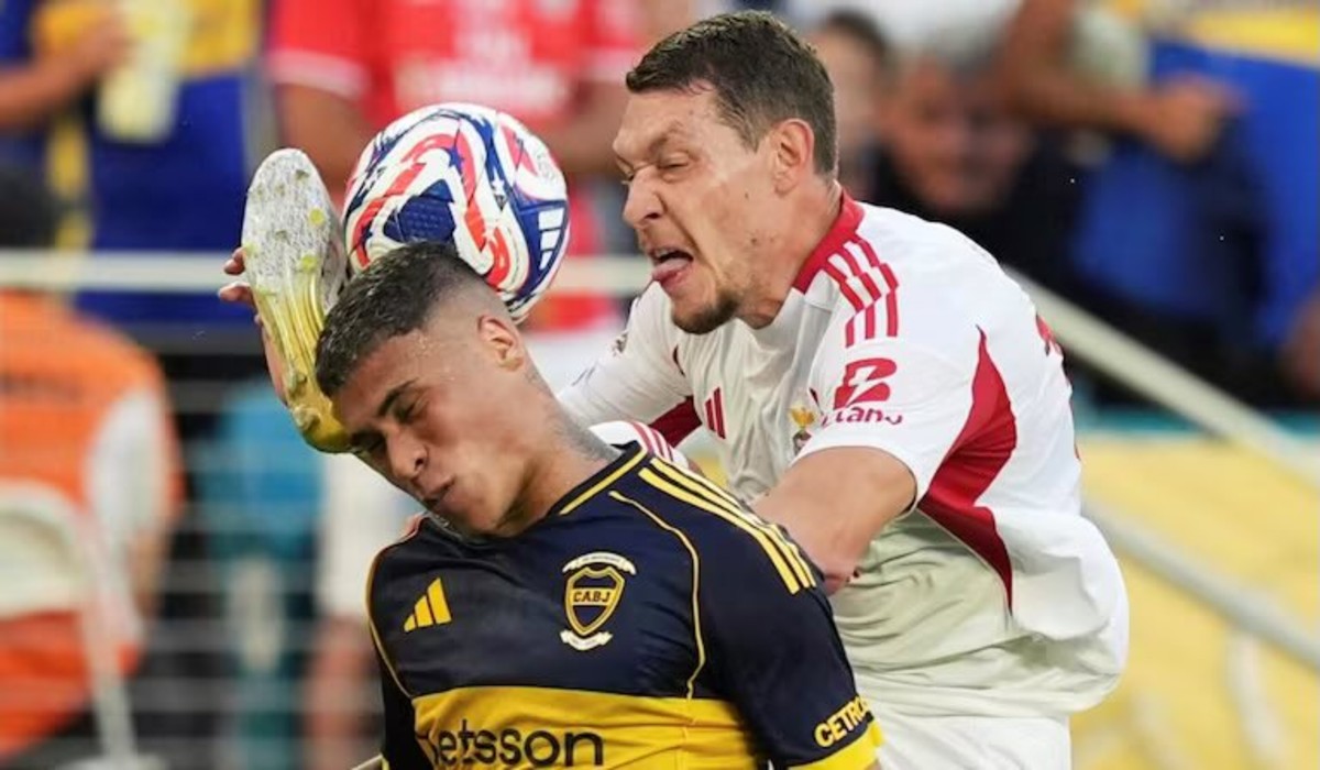 Boca