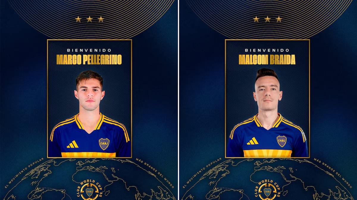 Boca