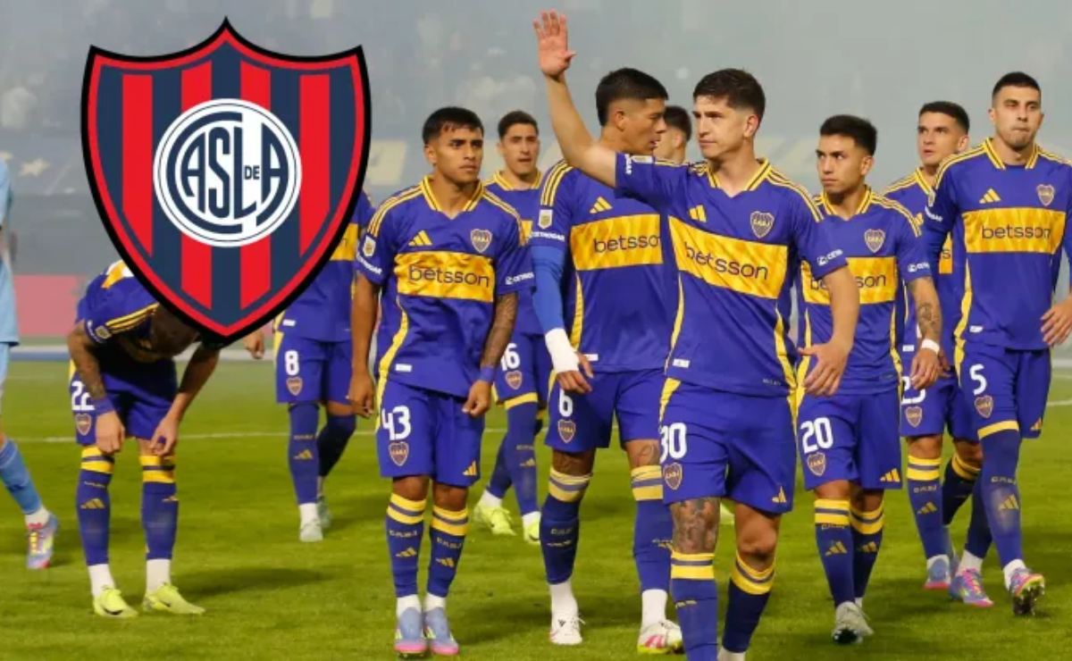 Boca