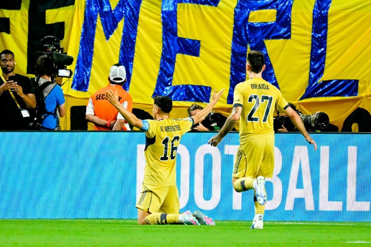 Boca