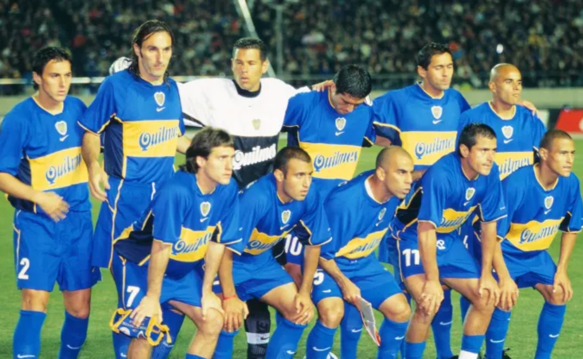 Boca