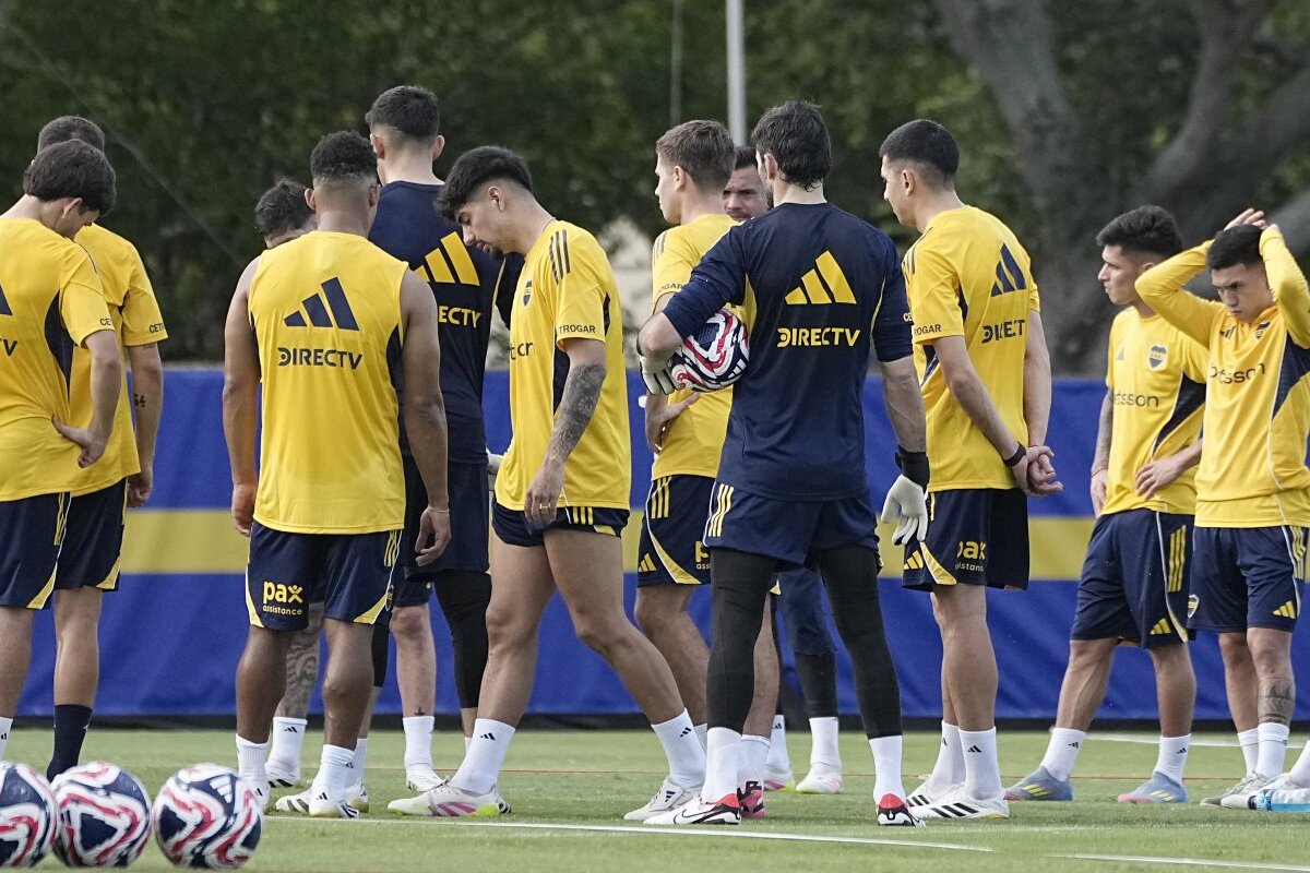 Boca
