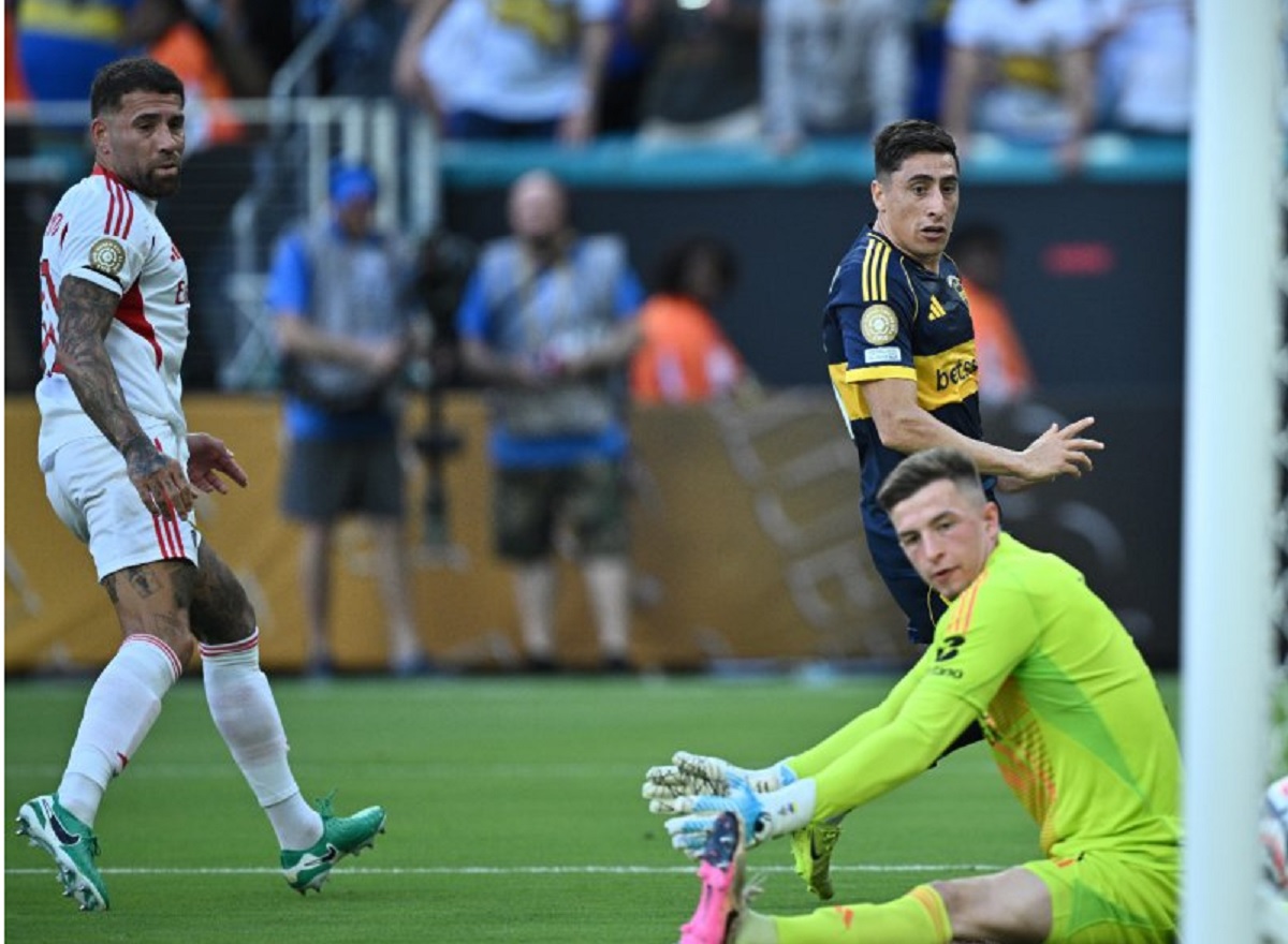Boca