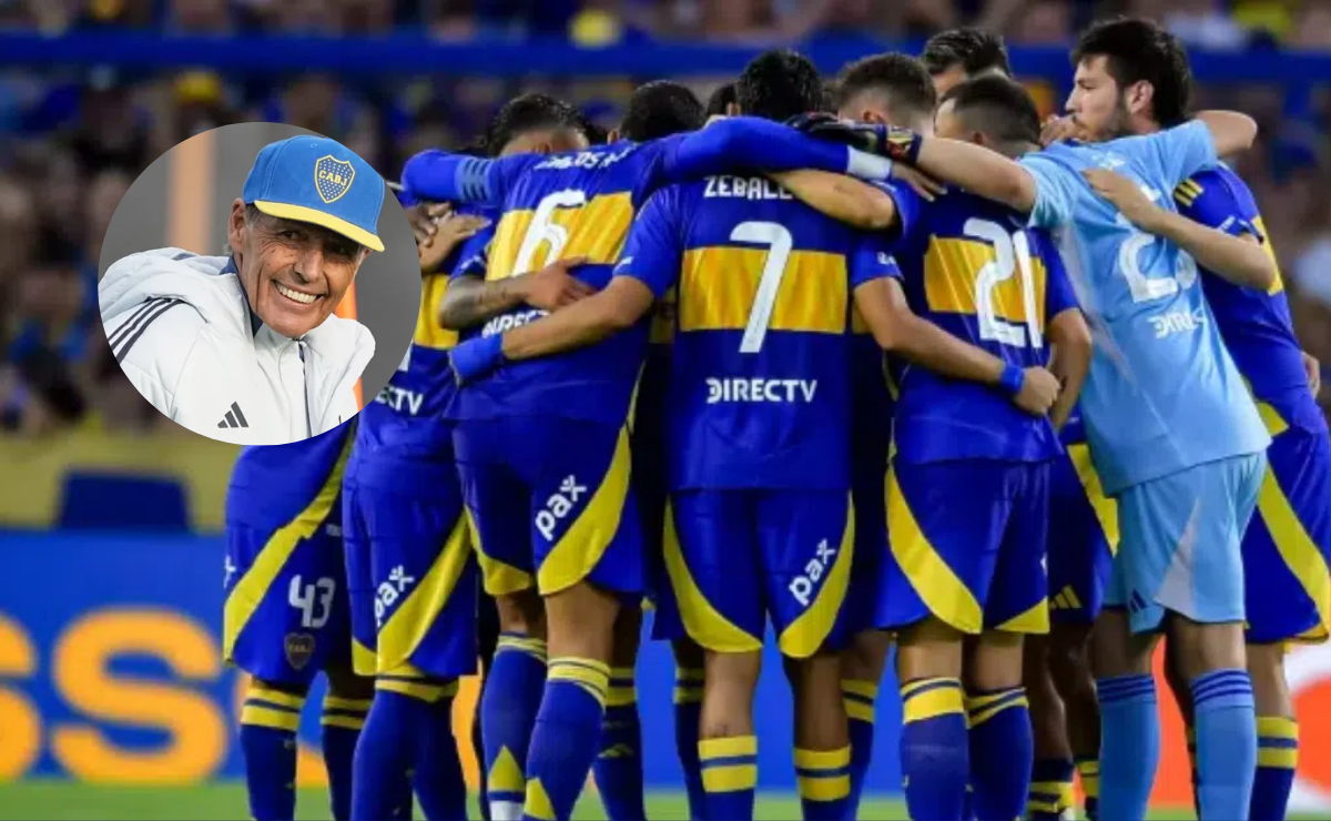 Boca