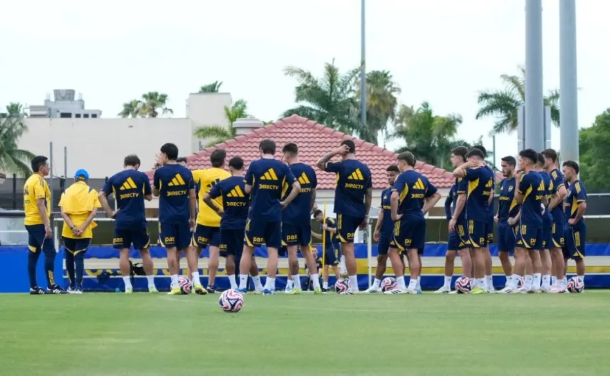 Boca