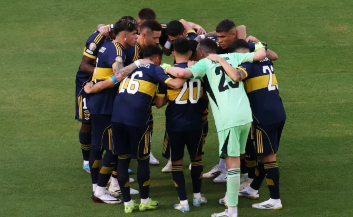 Boca