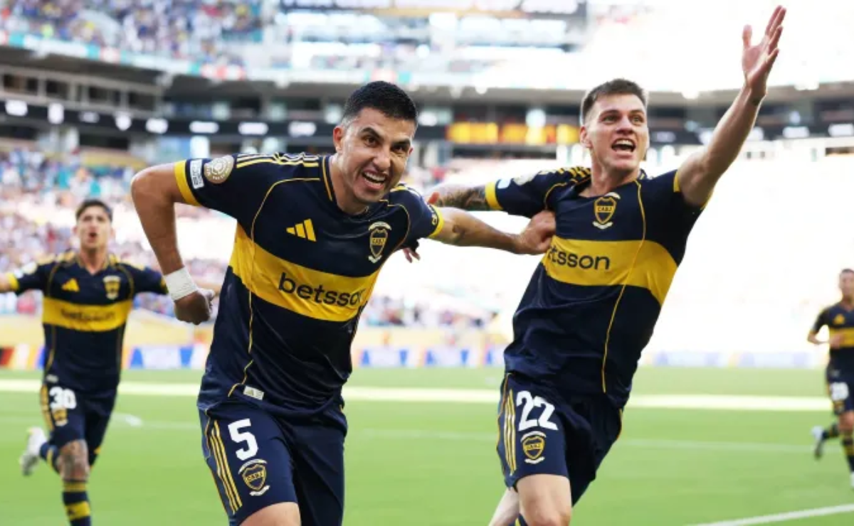 Boca
