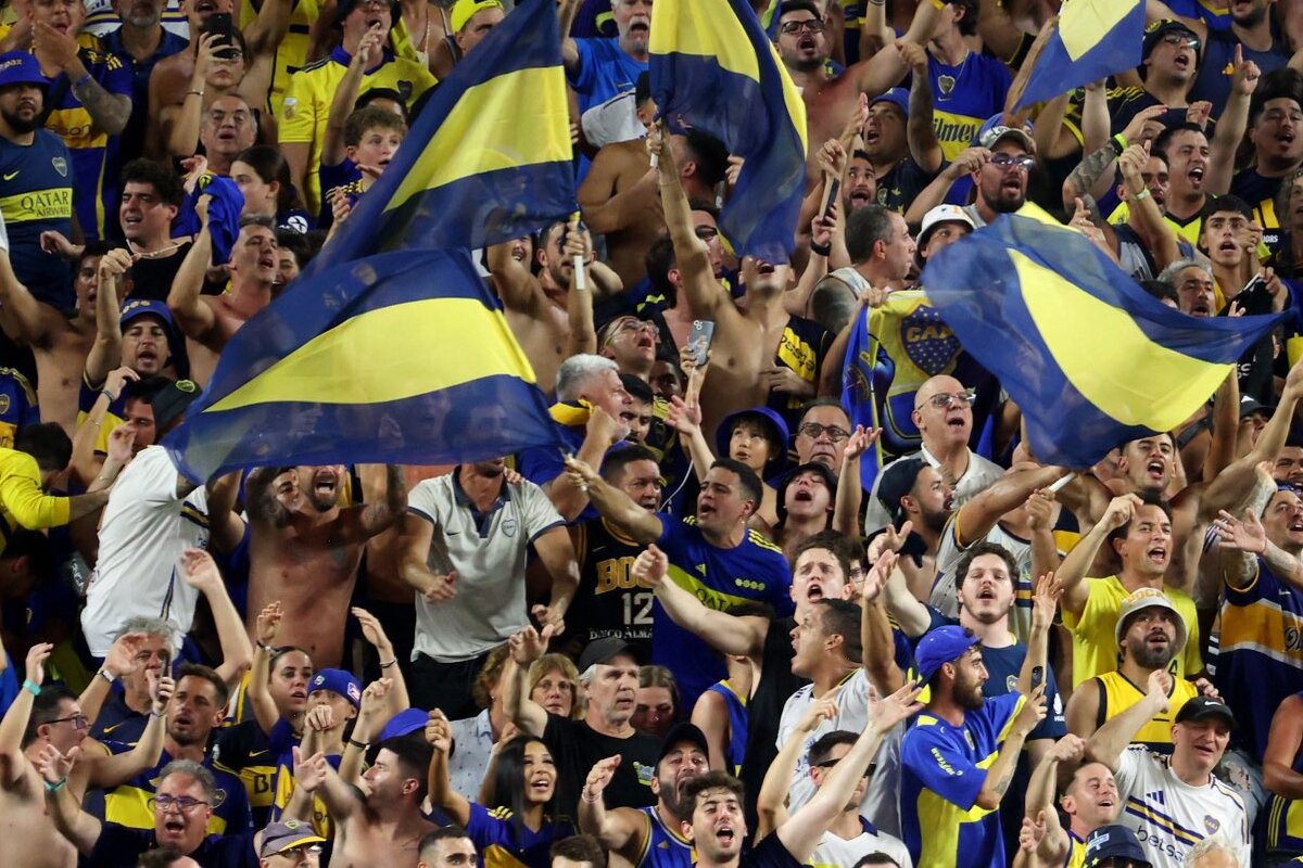 Boca