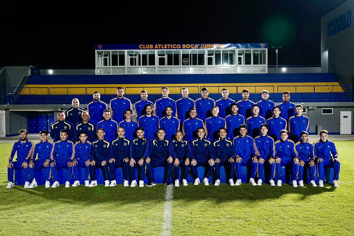 Boca