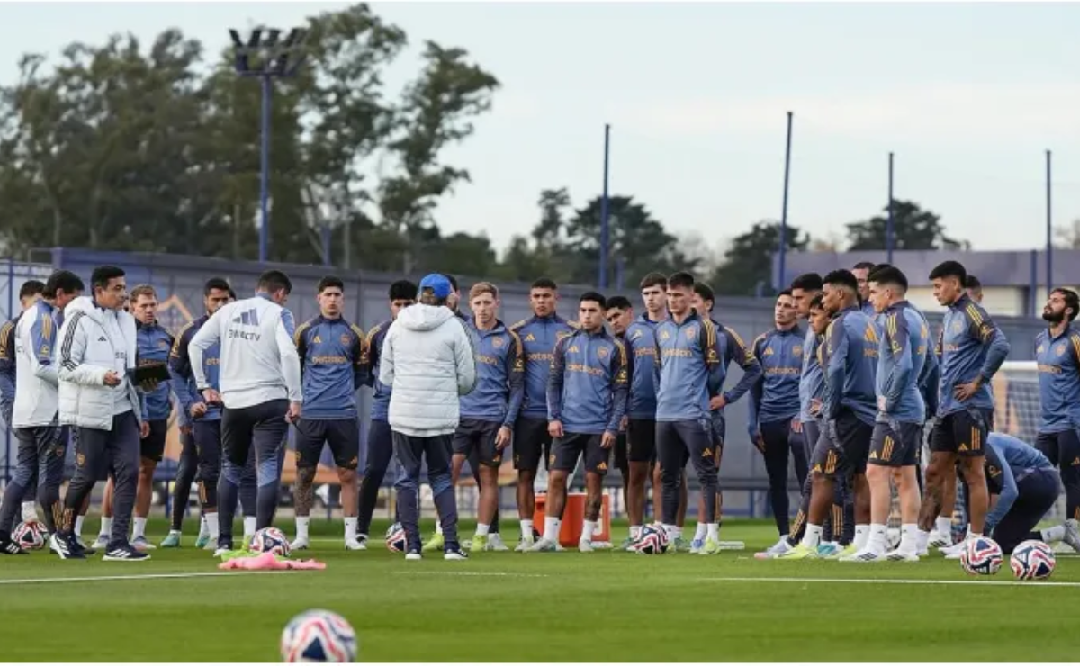 Boca