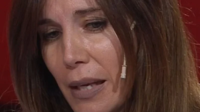 Carolina Prat