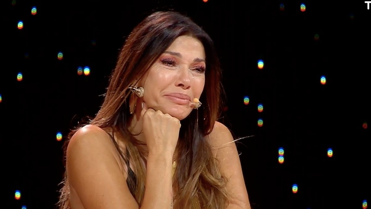 Catherine Fulop