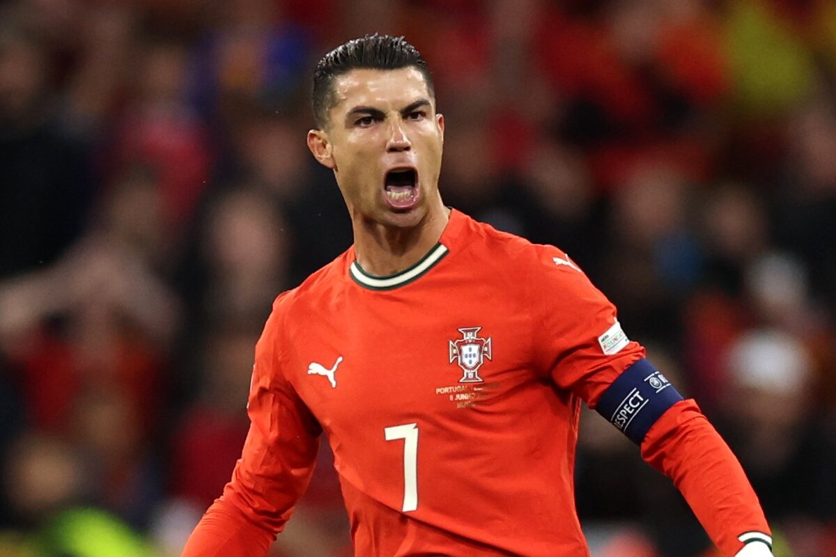 Portugal