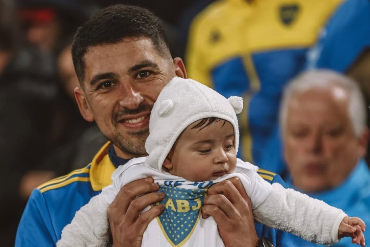 Boca