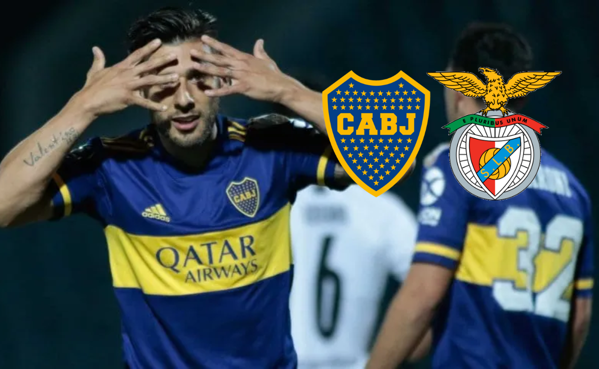 Eduardo Salvio