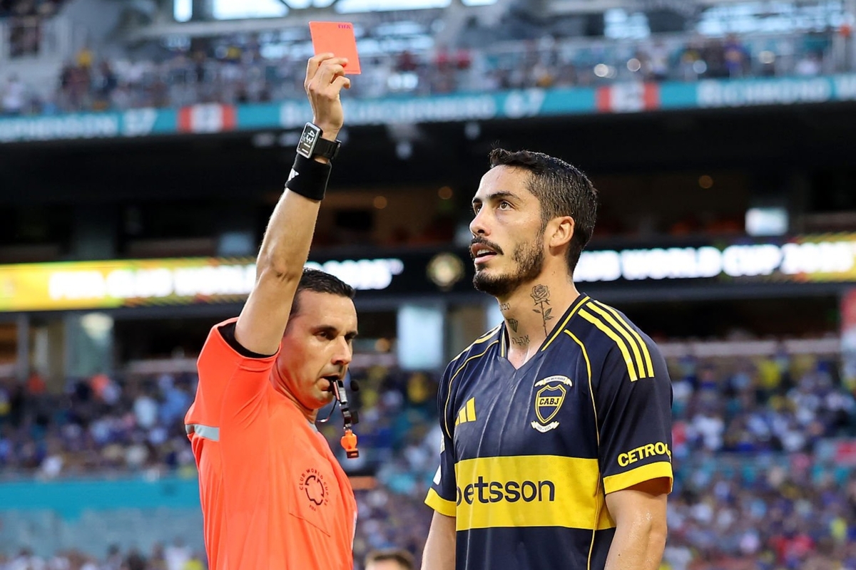 Boca
