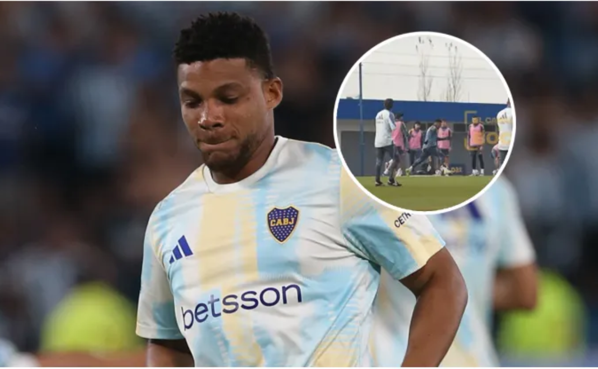 Frank Fabra