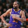 Kevin Durant